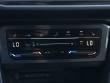 2022 Volkswagen Tiguan SE SUV
