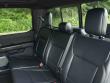 2024 Ford F-150 XLT Pickup