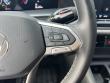 2026 Volkswagen Tiguan S SUV