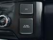 2023 Ford Super Duty F-250 Pickup LARIAT Pickup