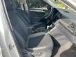 2023 Volkswagen Tiguan SE SUV