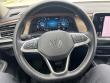 2024 Volkswagen Atlas 2.0T SE w/Technology SUV