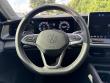 2026 Volkswagen Tiguan S SUV
