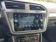 2023 Volkswagen Tiguan SE SUV