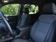2023 Chevrolet Traverse LT Cloth SUV
