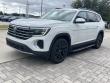 2024 Volkswagen Atlas 2.0T SE w/Technology SUV