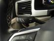 2022 Volkswagen Atlas 3.6L V6 SE w/Technology SUV