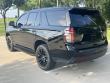 2024 Chevrolet Tahoe RST SUV