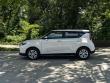 2025 Kia Soul LX Hatchback