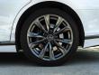 2019 LEXUS LS 500 F SPORT Sedan