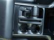 2025 Ford F-150 Tremor Pickup