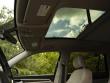 2022 Volkswagen Atlas 3.6L V6 SE w/Technology SUV
