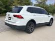 2023 Volkswagen Tiguan SE SUV