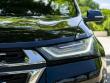 2023 Chevrolet Traverse LT Cloth SUV