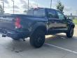 2023 Chevrolet Colorado 4WD Trail Boss Pickup