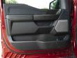 2024 Ford F-150 XLT Pickup