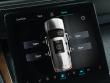 2026 CADILLAC Escalade 4WD Platinum Sport SUV