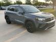 2023 Volkswagen Taos SE SUV