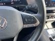 2024 Volkswagen Atlas 2.0T SE w/Technology SUV