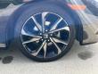 2020 Honda Civic Sport Coupe