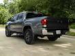 2023 Toyota Tacoma SR5 Pickup