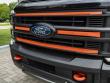 2023 Ford Super Duty F-250 Pickup LARIAT Pickup