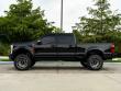 2023 Ford Super Duty F-250 Pickup LARIAT Pickup