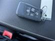2022 Volkswagen Tiguan SE R-Line Black SUV