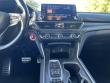 2020 Honda Accord Sport Sedan