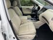 2020 INFINITI QX60 PURE SUV
