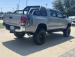 2019 Toyota Tacoma SR5 Pickup