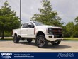  Ford Super Duty F-250 Pickup