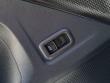 2026 Volkswagen Tiguan SE R-Line Black SUV