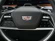 2026 CADILLAC Escalade 4WD Platinum Sport SUV