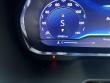 2024 Chevrolet Tahoe RST SUV