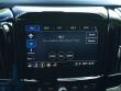 2023 Chevrolet Traverse LT Cloth SUV