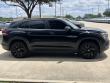 2026 Volkswagen Atlas Cross Sport 2.0T SE w/Technology SUV