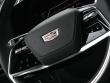 2026 CADILLAC Escalade 4WD Platinum Sport SUV