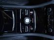 2023 Jeep Grand Cherokee Summit Reserve SUV