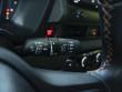 2026 Honda Passport TrailSport SUV