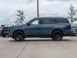 2026 CADILLAC Escalade 4WD Platinum Sport SUV