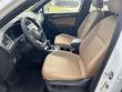 2023 Volkswagen Tiguan SE SUV