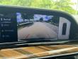 2024 CADILLAC Escalade 4WD Premium Luxury Platinum SUV