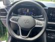 2025 Volkswagen Taos SE Black SUV