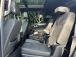 2024 Chevrolet Tahoe RST SUV