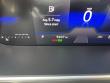 2025 Volkswagen Taos SE Black SUV
