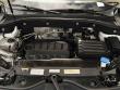 2024 Volkswagen Atlas Cross Sport 2.0T SE w/Technology SUV