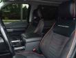 2023 Ford Super Duty F-250 Pickup LARIAT Pickup