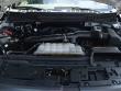 2025 Ford F-150 Tremor Pickup