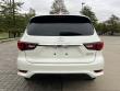 2020 INFINITI QX60 PURE SUV